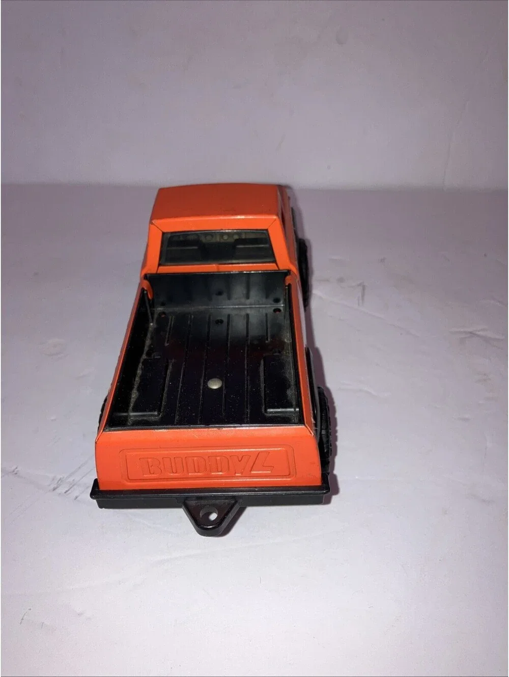 N/A vintage buddy